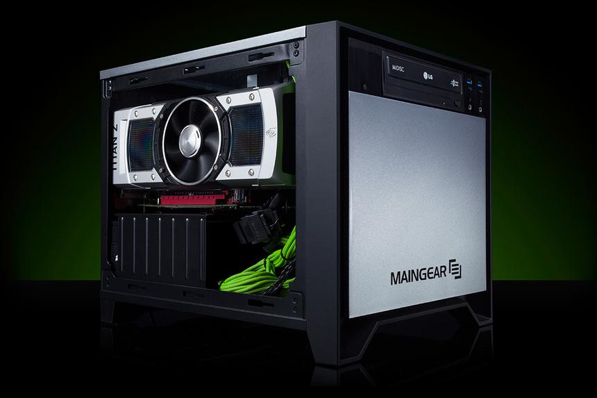 Выбирайте остальные комплектующие правильно!