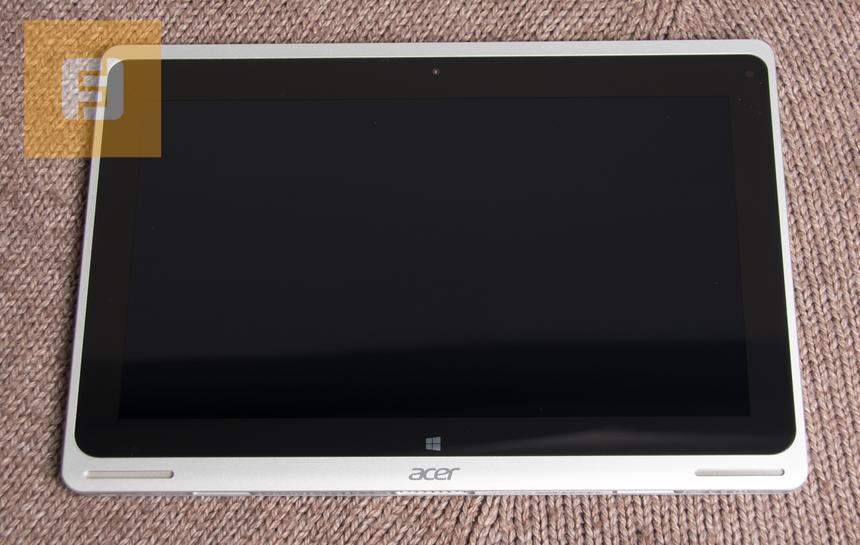Acer Aspire Switch 10