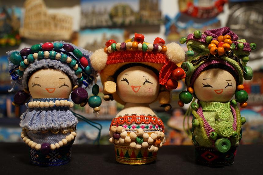 Sony Cyber-shot DSC-RX1R @ ISO 800