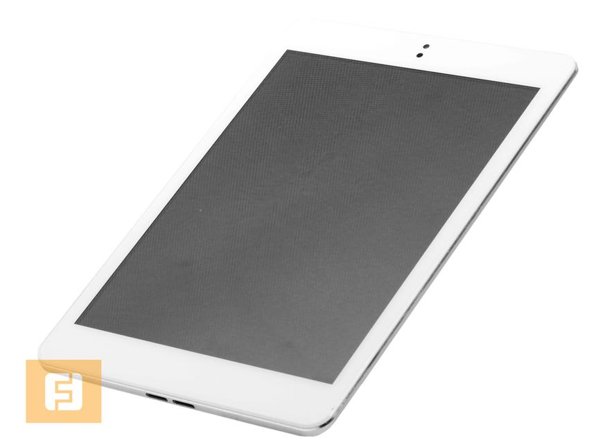 IconBit NETTAB SKAT RX