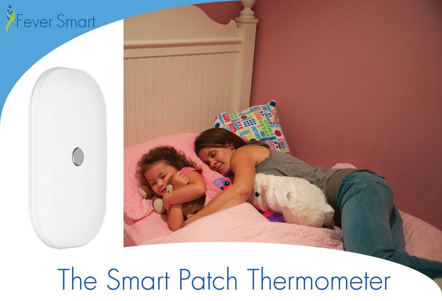 8 любопытных устройств для фитнеса и здоровья. Проекты, за которые проголосовали деньгами