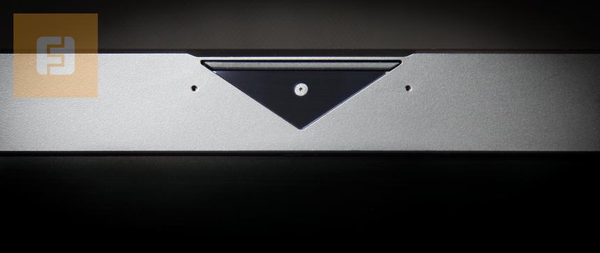 Веб-камера ASUS G750JX