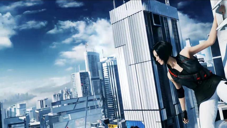 Никто не верил, что этот анонс когда-нибудь состоится