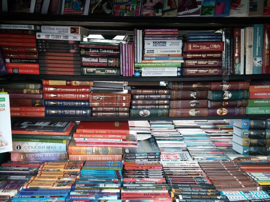 ФлаGманус. Обзор смартфона LG G2