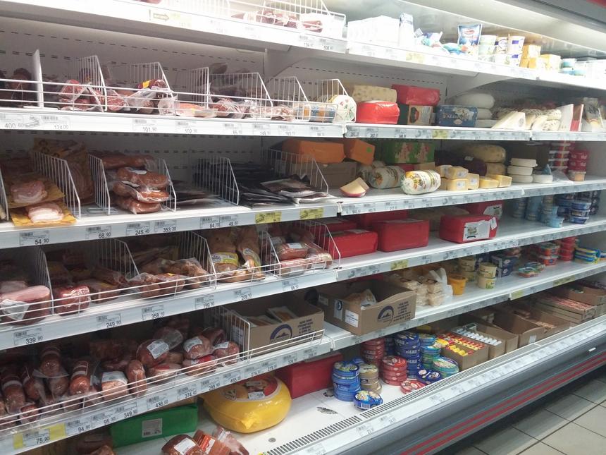 ФлаGманус. Обзор смартфона LG G2