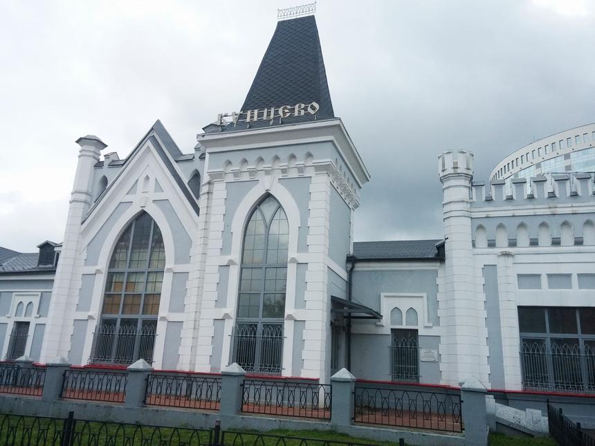 ФлаGманус. Обзор смартфона LG G2