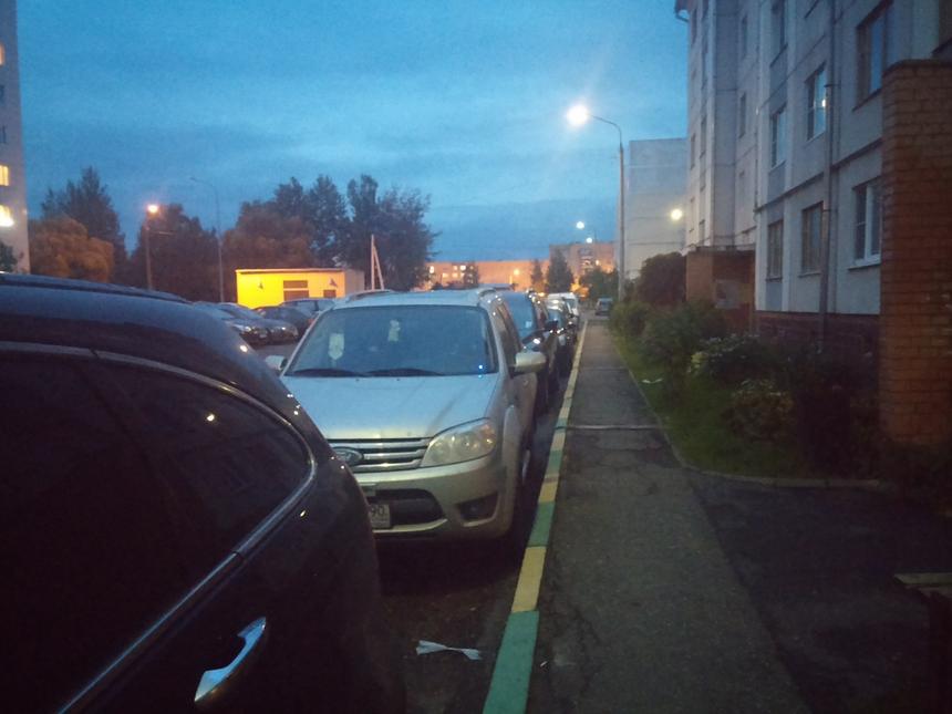 ФлаGманус. Обзор смартфона LG G2