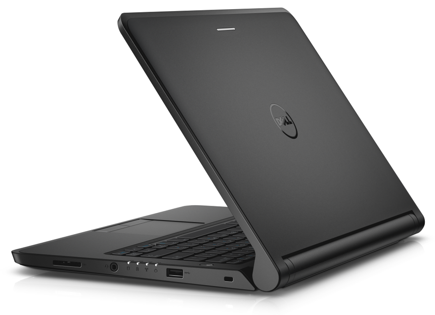 Dell Latitude 13 Education Series