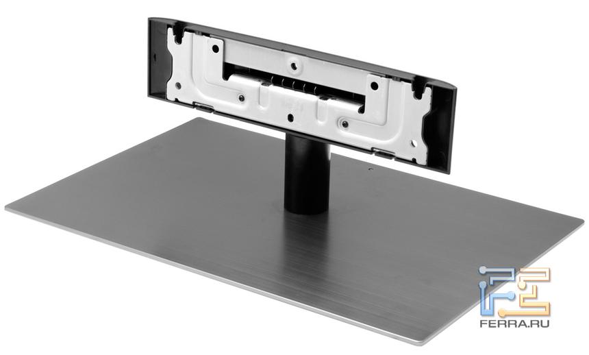 Подставка от телевизора Sony KDL-55HX920