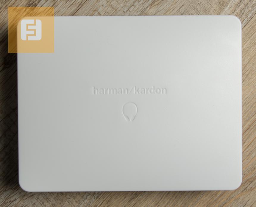 А для транспортировки имеется отличный чехол из жесткого пластика