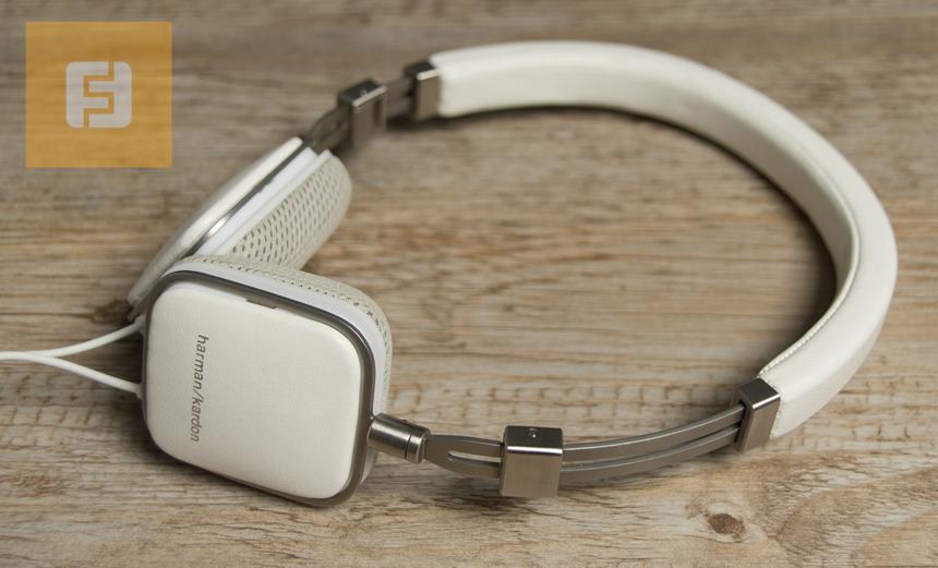 Отделка отличная, но очень нежная