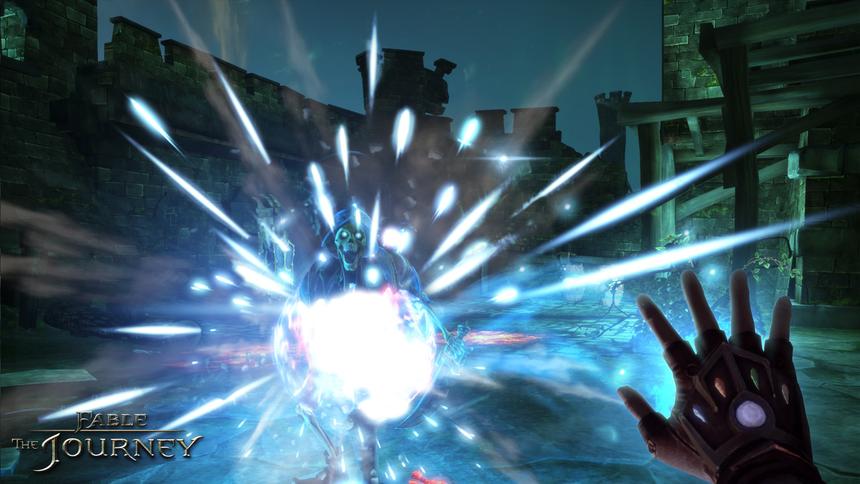 Молнией цельсь! Пли!!!