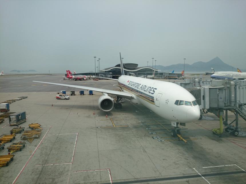 Лучше прежнего. Обзор смартфона Sony Xperia Z2