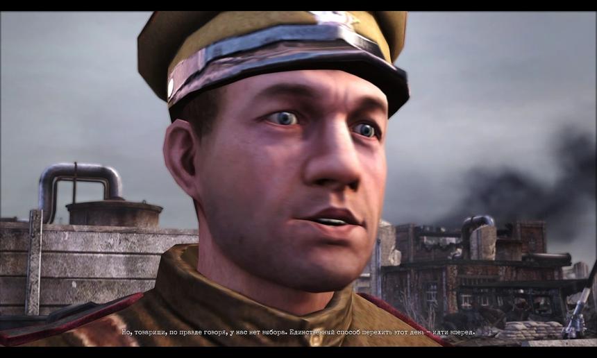 Вот так выглядел молодой и наивный Лев Абрамович