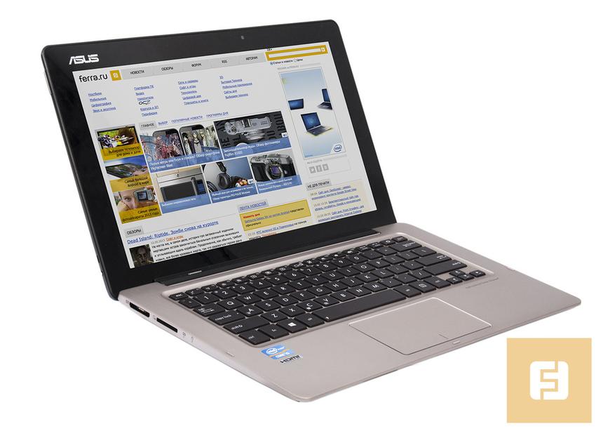 Предыдущий Transformer Book