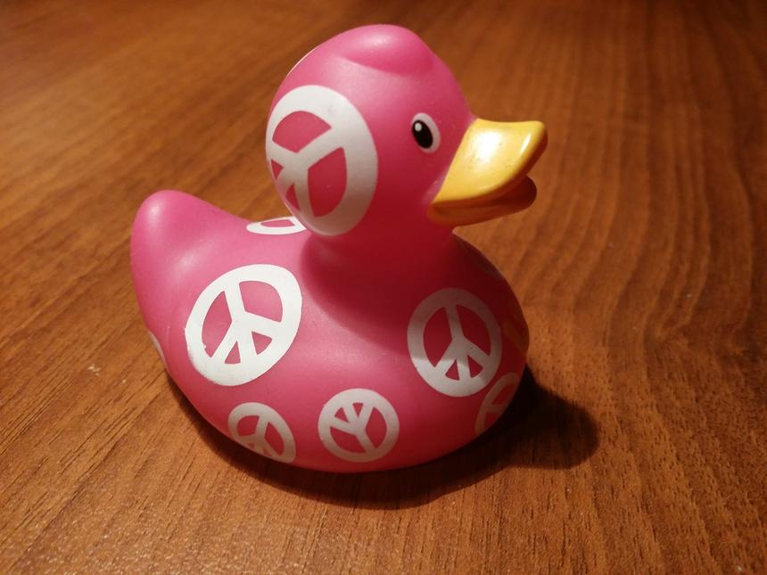 Оригинальное изображение