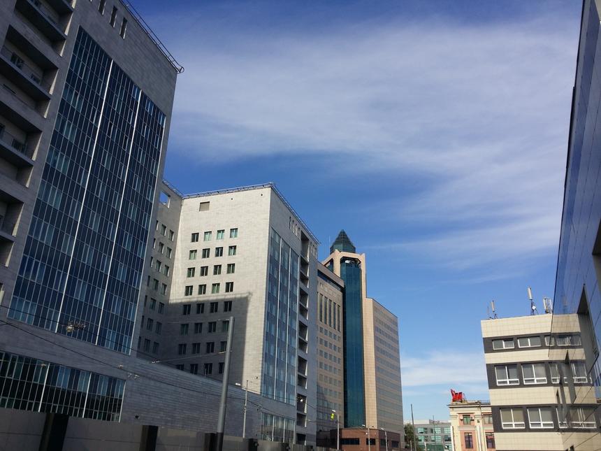 Оригинальное изображение