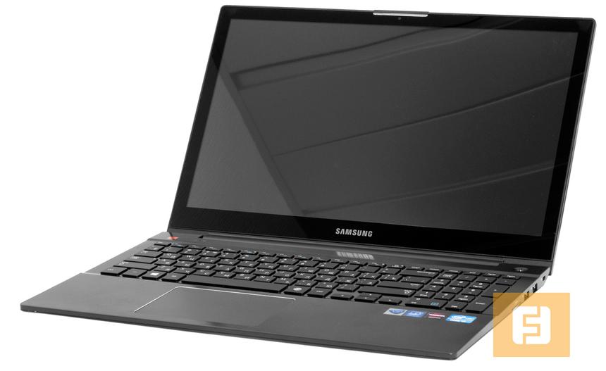 Samsung ATIV Book 8 NP-880Z5E-X01 — тоньше, производительнее, дороже