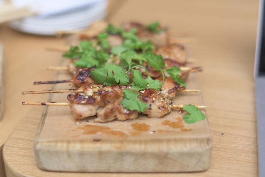 Nikon D810, ISO 64, 58 мм, f/2.2, 1/50 с