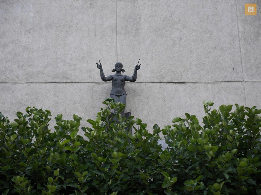 Panasonic Lumix GH3, ISO 200, 70 мм F3.2, 1/80 c