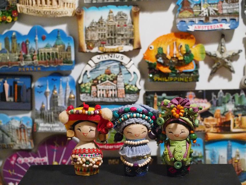 Olympus OM-D E-M10 @ ISO 12800