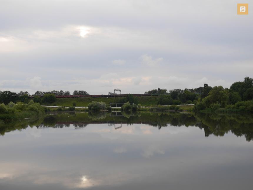 Panasonic Lumix GH3, ISO 200, 42 мм F3.5, 1/500 c