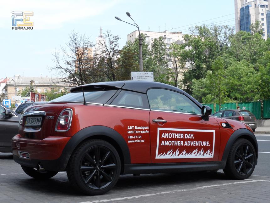 Samsung WB150F, ЭФР 52 мм, f/5,6, 1/350 c, ISO 200