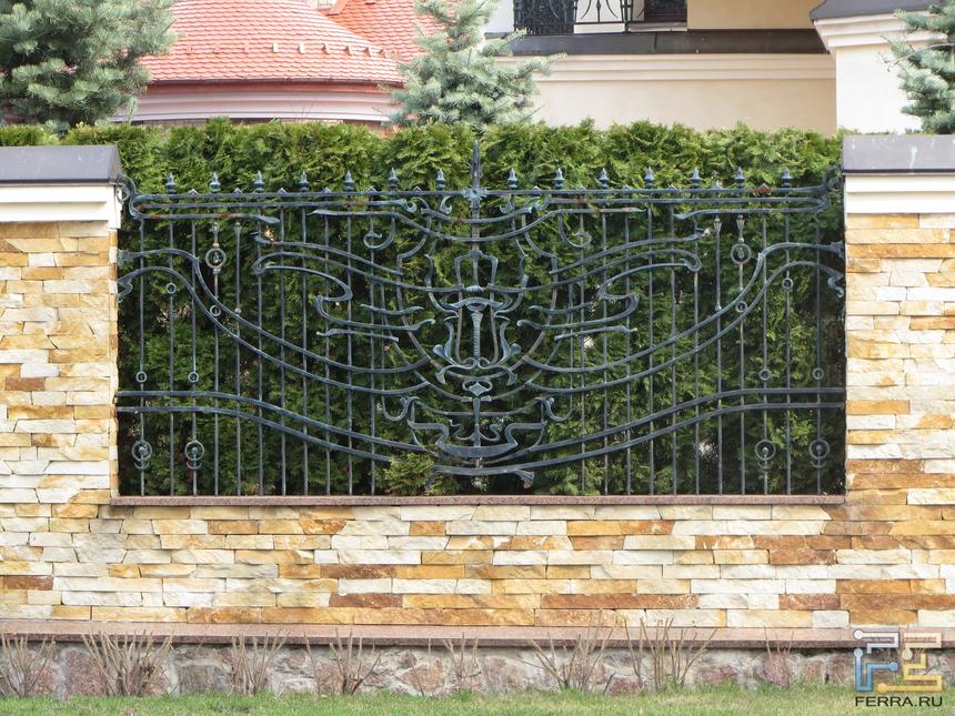 Canon IXUS 510 HS: ЭФР 156 мм, f/5,0, 1/200 c, ISO 200