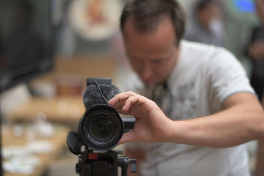 Nikon D810, ISO 100, 58 мм, f/1.4, 1/160 c