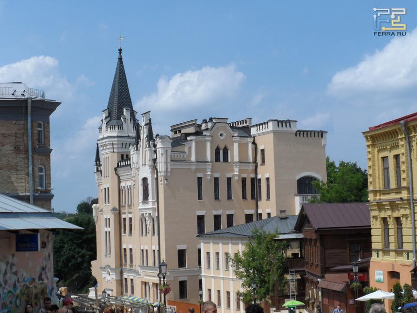 Samsung WB150F, ЭФР 61 мм, f/5,9, 1/1500 c, ISO 200