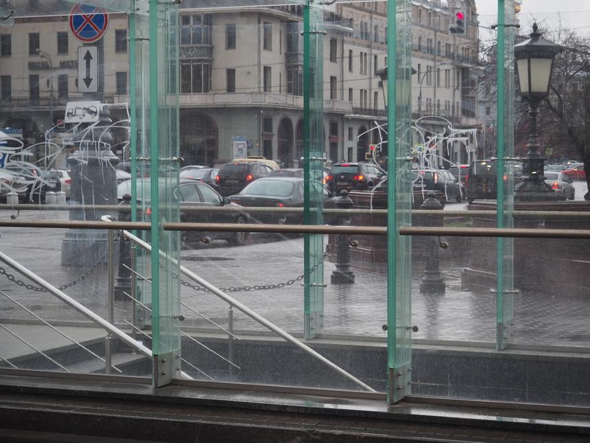 Olympus OM-D E-M10, 39 мм, ISO 200, f/5.6, 1/80 c