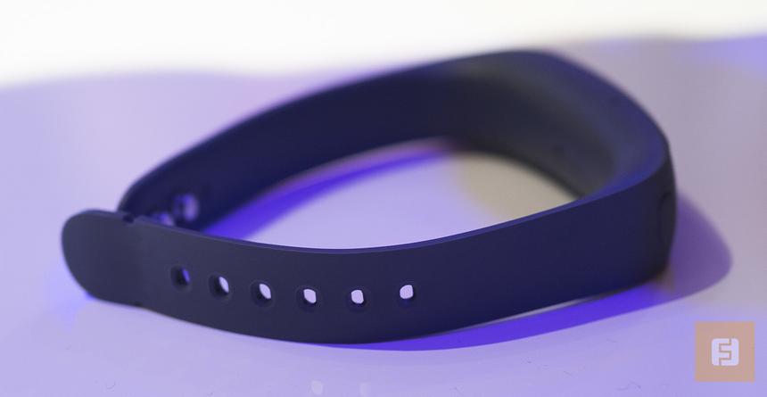 Браслет Huawei TalkBand