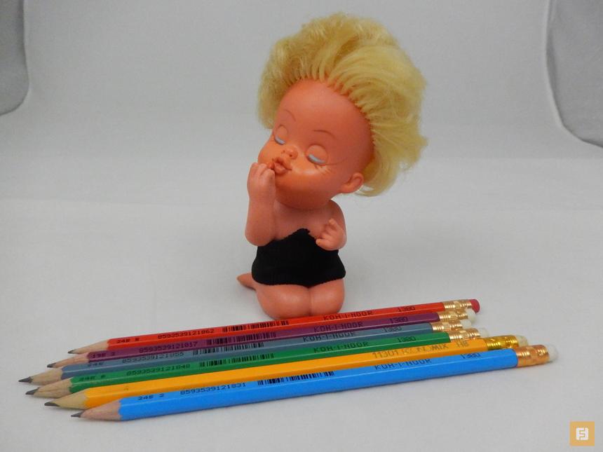 Nikon Coolpix S9400 @ ISO 1600