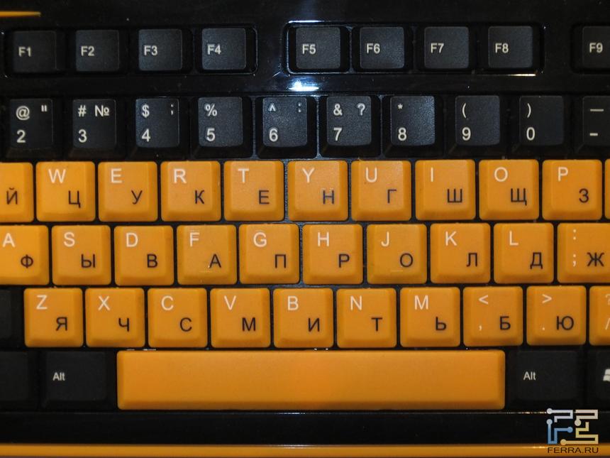 Fujifilm XF1, ISO 800, f/4.9, 1/15 c