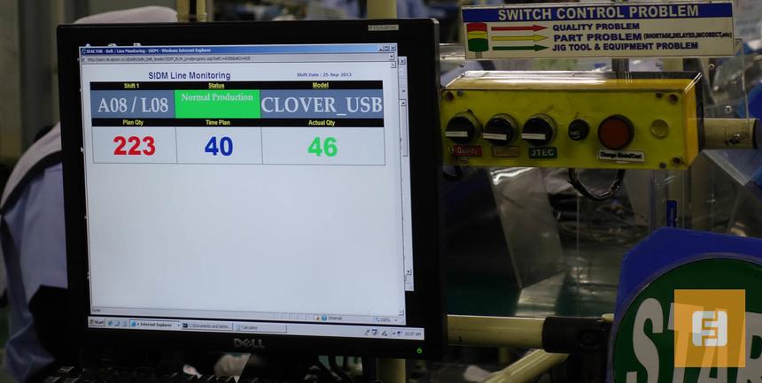 Сделал план – гуляй смело!