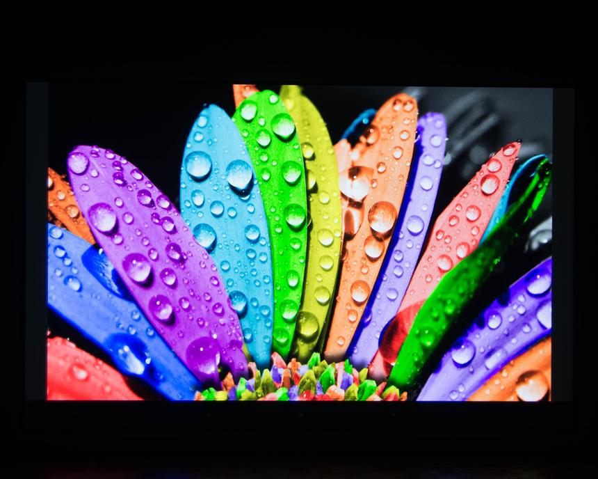 Мощный двухсимочный планшет. Обзор нового ASUS Fonepad 7