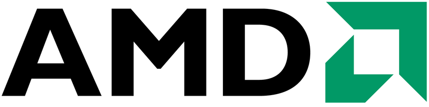 AMD