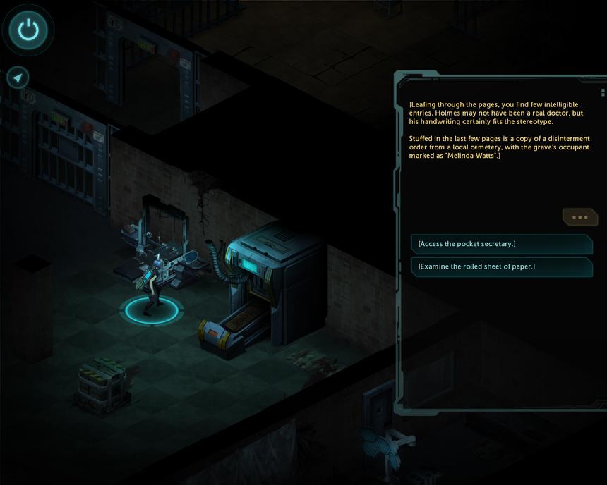 Стереотип о врачебном почерке имеет место не только в России