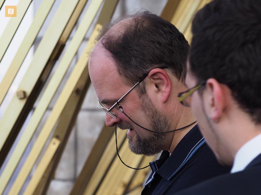 Olympus E-P5, ISO 200, 75 мм F5.6, 1/200 c