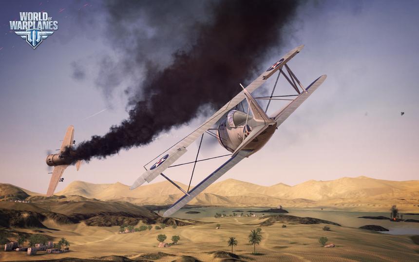 Сел «на шесть» на самом деле означает, что пилот закрепился на хвосте у врага и готов вот-вот разорвать его на клочки