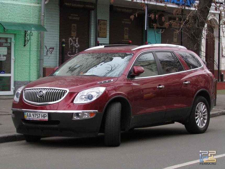 ЭФР 125 мм, f/5,0, 1/60 c, ISO 400