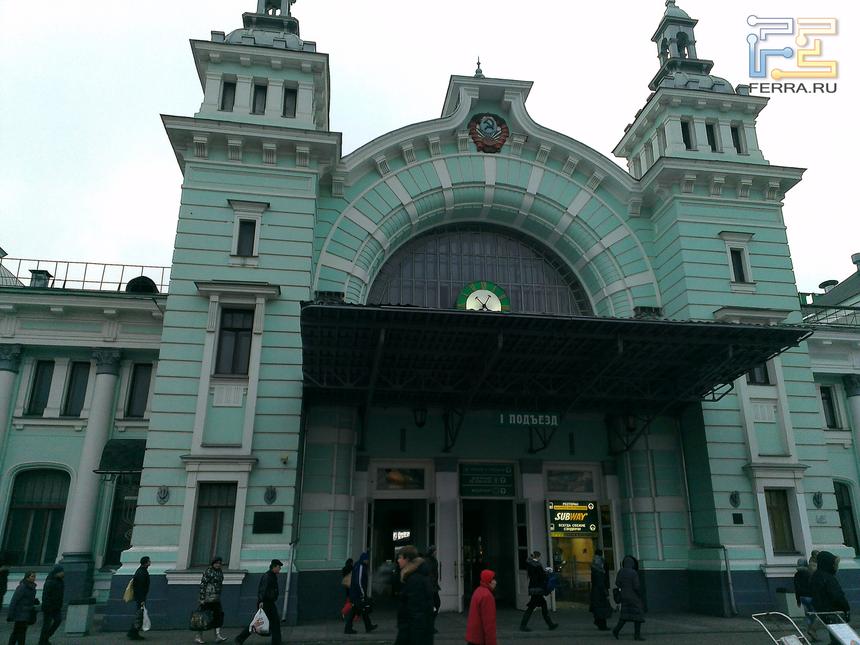 Флагман со знаком плюс. Обзор смартфона HTC One X+