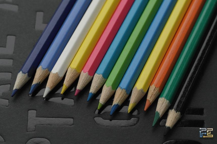 Samsung NX1000 @ ISO 1600