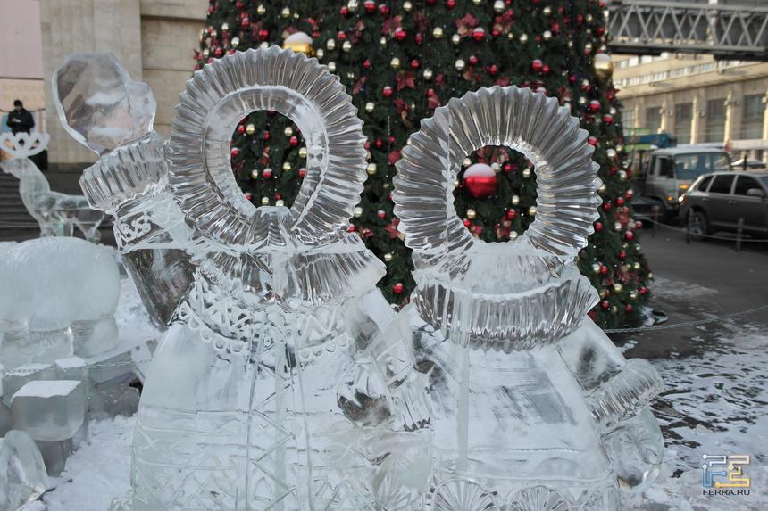 Samsung NX1000, ISO 100, f/2.8, 1/250 c