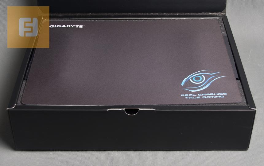 Коврик в подарок!