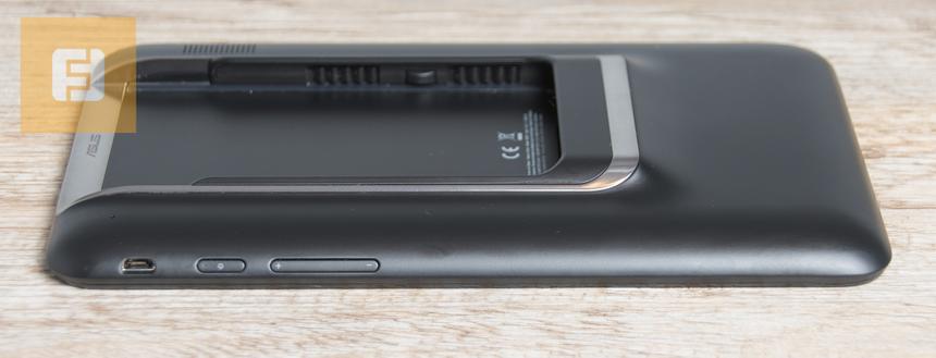 В наше время быть таким толстым неприлично