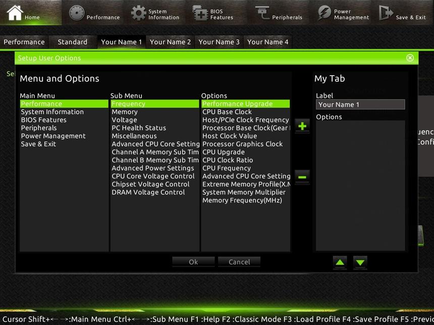 Боевая единица. Обзор материнской платы GIGABYTE G1.SNIPER 5