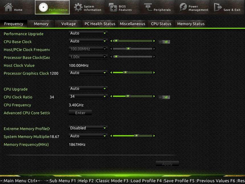 Боевая единица. Обзор материнской платы GIGABYTE G1.SNIPER 5