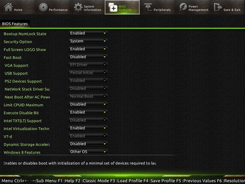 Боевая единица. Обзор материнской платы GIGABYTE G1.SNIPER 5