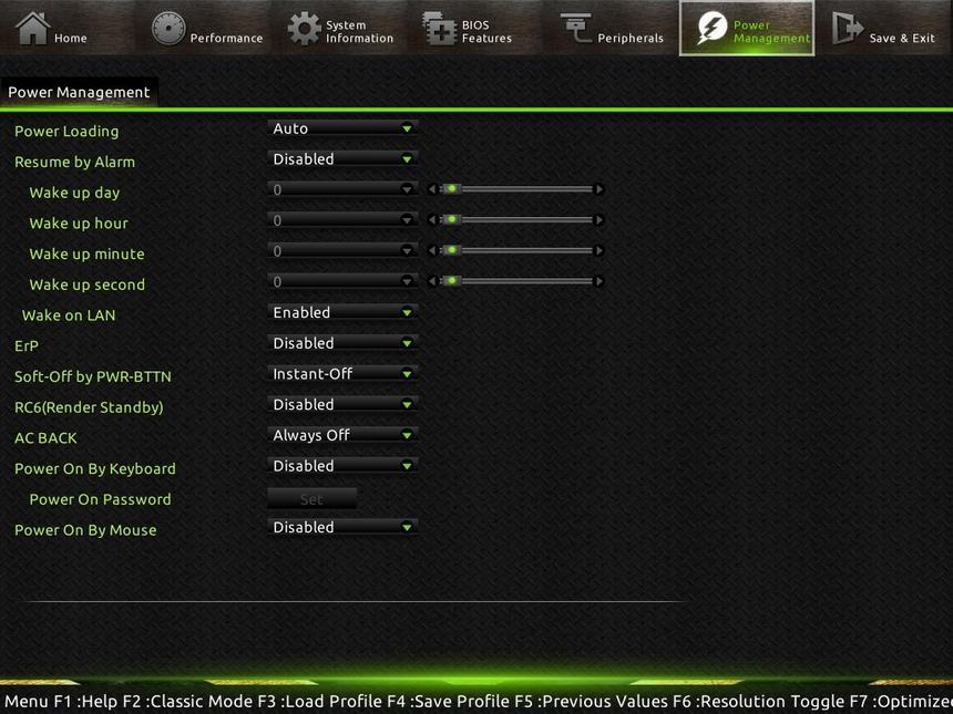 Боевая единица. Обзор материнской платы GIGABYTE G1.SNIPER 5